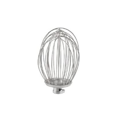 Picture of S/S Wire Whip  20 Qt for Hobart Part# HOB874792