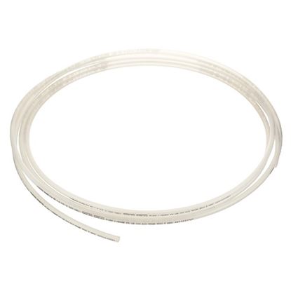 Picture of Tubing,Clear,144  for Hobart Part# 00-185105-00004