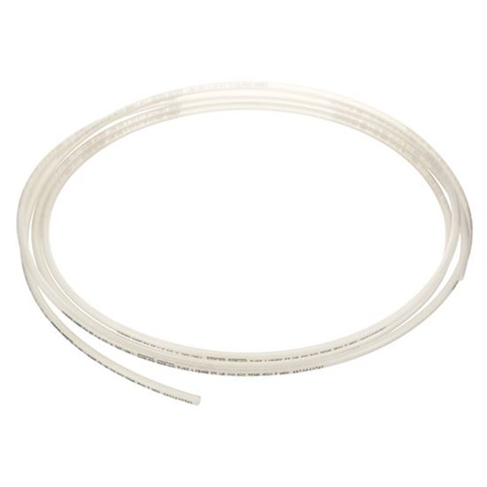 Picture of Tubing,Clear,144  for Hobart Part# 00-185105-00004