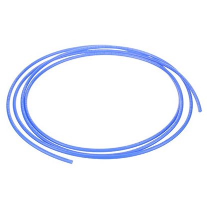 Picture of Tubing,Blue,144  for Hobart Part# 00-185105-00006
