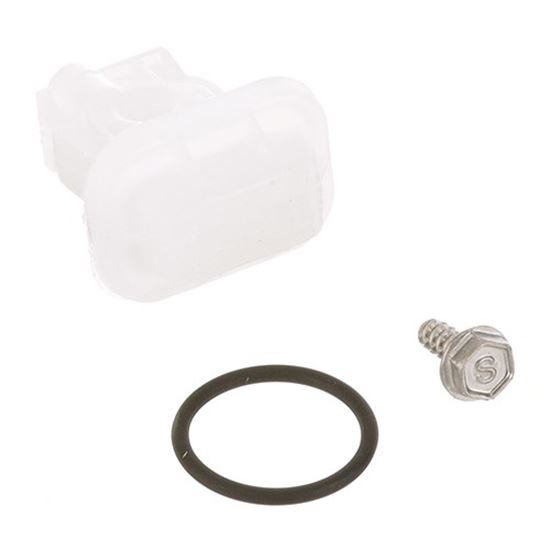 Picture of Nozzle,Assembly  for Hobart Part# 00-893535