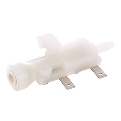 Picture of Sensor, Assembly  Sani/Det for Hobart Part# 00-950372-00002