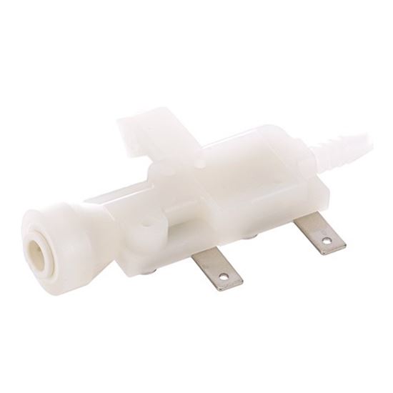 Picture of Sensor, Assembly  Sani/Det for Hobart Part# 00-950372-00002