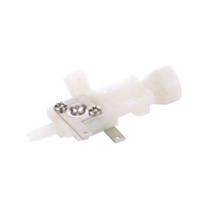Picture of Sensor, Assembly  Rinse Aid for Hobart Part# 00-950372-00003