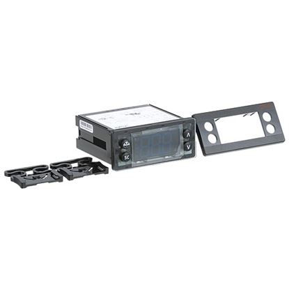 Picture of Digital Controller ,Refrigerator for Hoshizaki Part# SP5209