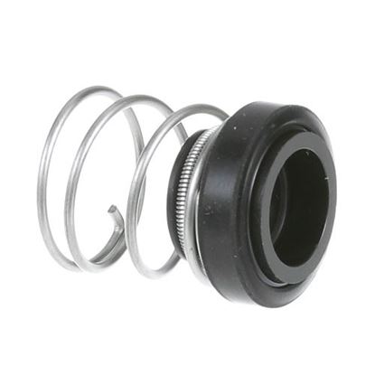 Picture of Mechanical Seal  for Hoshizaki Part# 428545-01