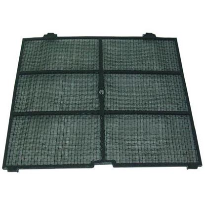 Picture of Air Filter  for Hoshizaki Part# 208283G-03