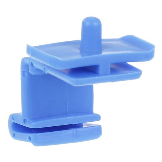Picture of Hook Separator  for Hoshizaki Part# 32415201