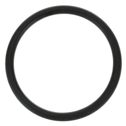 Picture of O-Ring  for Hoshizaki Part# 7611-G025