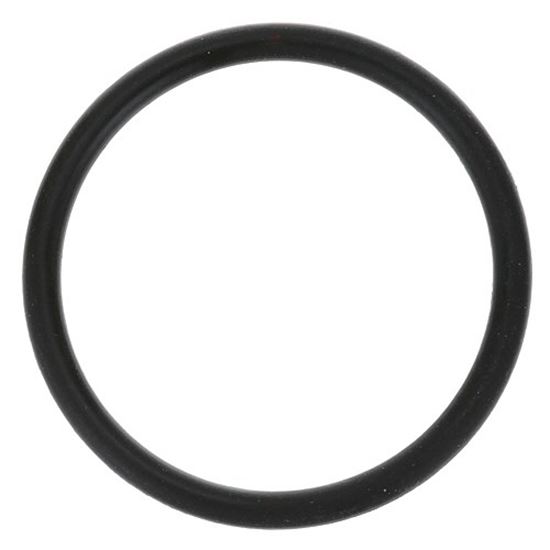 Picture of O-Ring  for Hoshizaki Part# 7611-G036