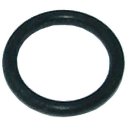 Picture of O-Ring  for Hoshizaki Part# 7611P018