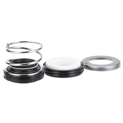 Picture of Mechanical Seal  for Hoshizaki Part# R345A0503