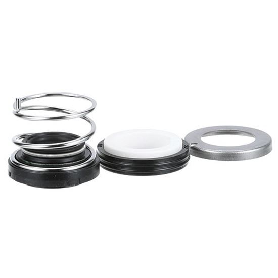 Picture of Mechanical Seal  for Hoshizaki Part# R345A0503
