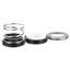 Picture of Mechanical Seal  for Hoshizaki Part# R345A0503