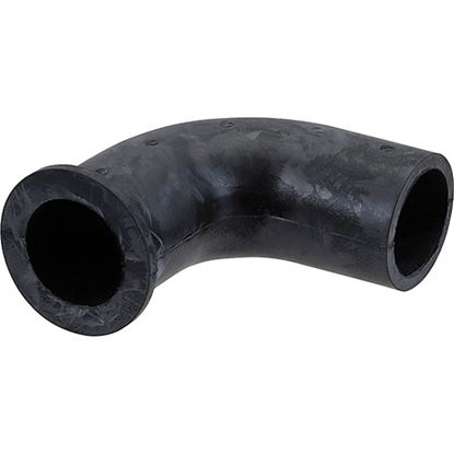 Picture of Inlet Hose Hoshizaki for Hoshizaki Part# 435091-01