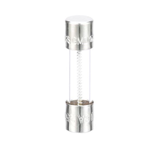 Picture of Fuse  for Hoshizaki Part# 4A0893-06