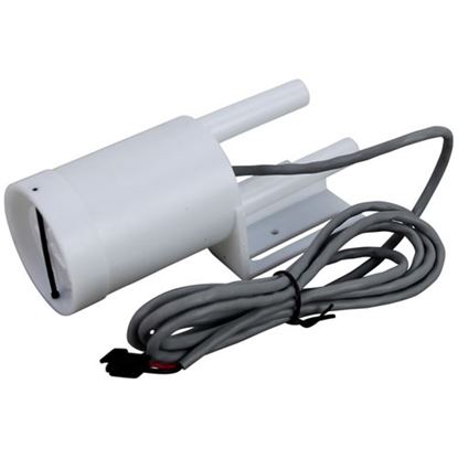 Picture of Switch, Float, Two Hole  for Hoshizaki Part# 4A0886-01