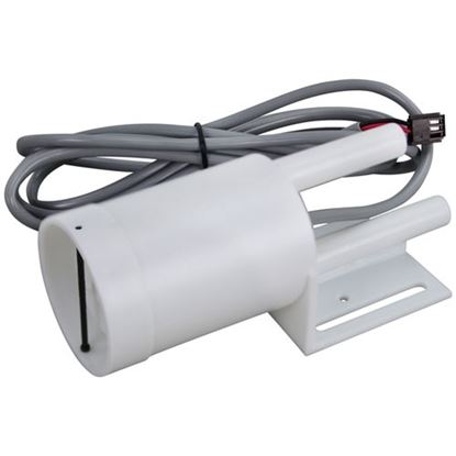 Picture of Switch, Float  for Hoshizaki Part# 4A0886-02