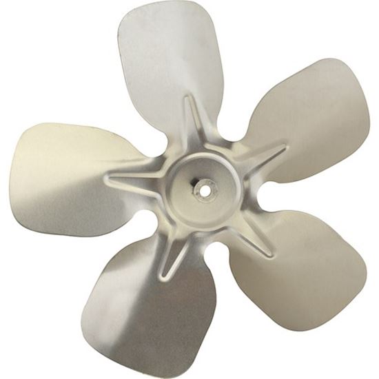 Picture of Blade,Fan  for Hoshizaki Part# 444898-01