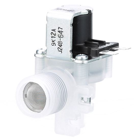 Picture of Water Valve  for Hoshizaki Part# 3U015001