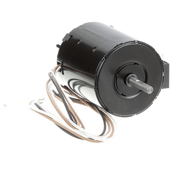 Picture of Fan Motor Kit  for Hoshizaki Part# HOSFM116A