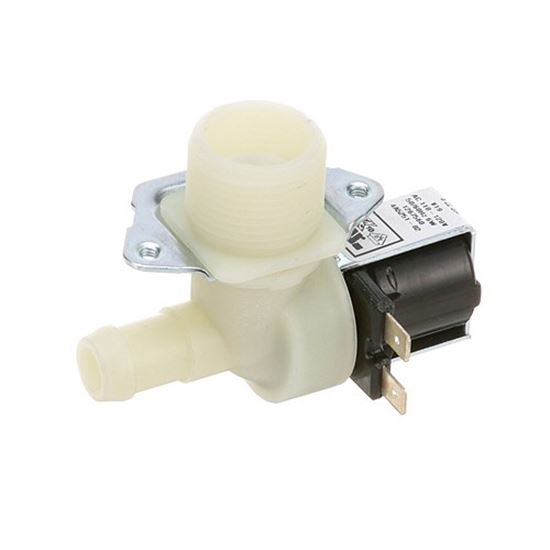 Picture of Water Solenoid Valve Kmd1301Mr    (4A1176-02) for Hoshizaki Part# 4A525102