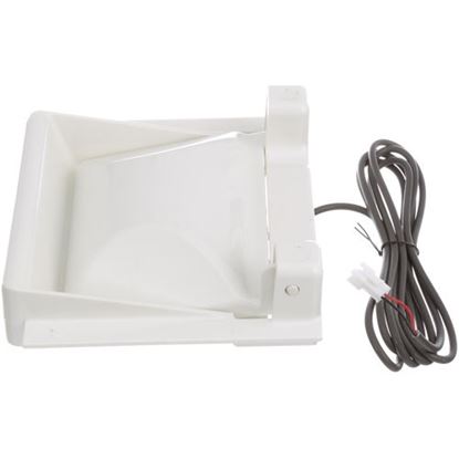 Picture of Bin Control  for Hoshizaki Part# 464574-01