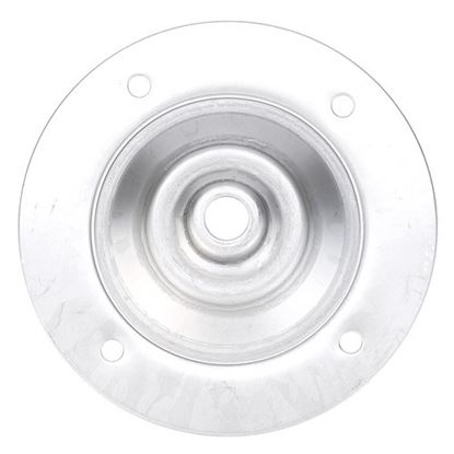 Picture of Pump Flange  for Hoshizaki Part# 3A298801