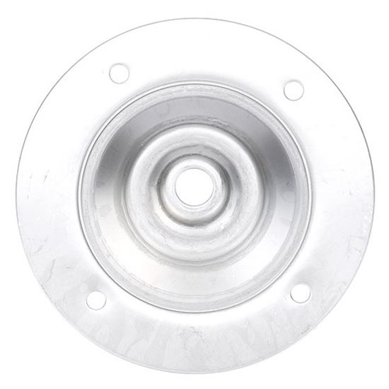 Picture of Pump Flange  for Hoshizaki Part# 3A298801