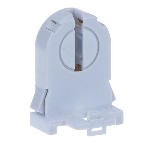 Picture of Mount, Bulb , Fluorescent for Hoshizaki Part# 4A434601