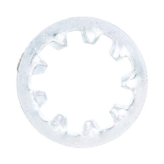 Picture of Hinge-Lock Washer  for Hoshizaki Part# HOS4A0553-01