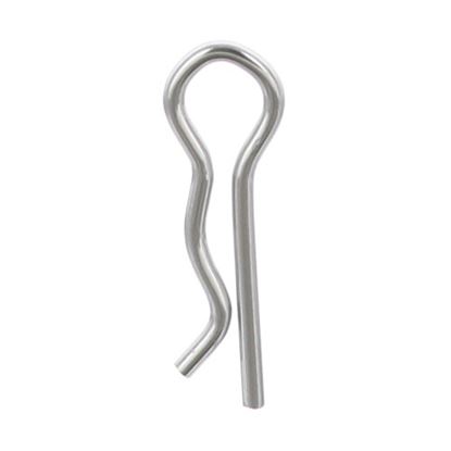 Picture of Snap Pin  for Hoshizaki Part# 715S0004