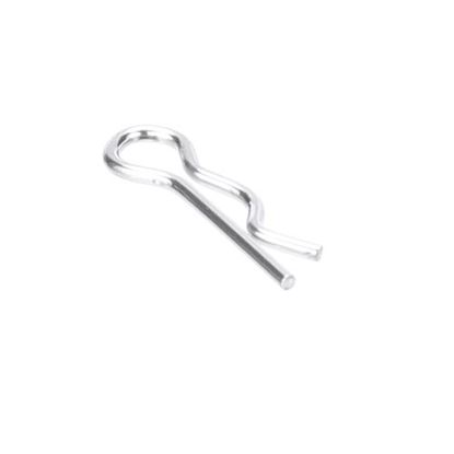 Picture of Snap Pin  for Hoshizaki Part# 715S0005