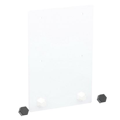 Picture of Ext Bracket Kit Mech Bin Control /Km515M for Hoshizaki Part# HS0239