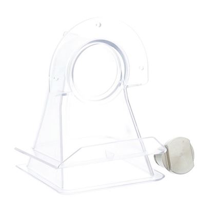 Picture of Spout Replacement Kit C100Baf for Hoshizaki Part# HS5077