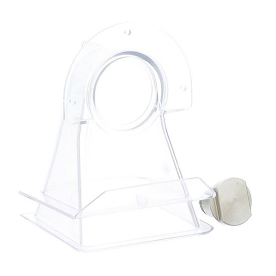 Picture of Spout Replacement Kit C100Baf for Hoshizaki Part# HS5077