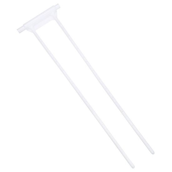 Picture of Spray Tube  for Hoshizaki Part# 2A007902