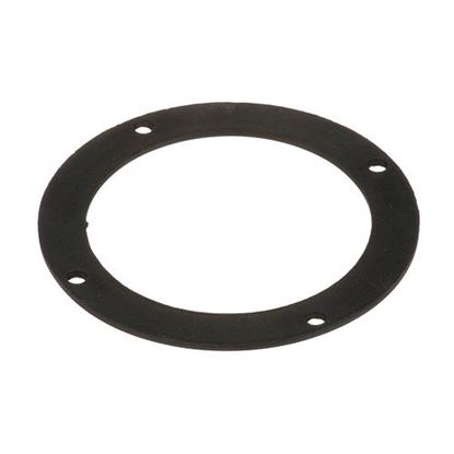 Picture of Gasket,Pump Housing  for Hoshizaki Part# 428547-01