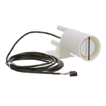 Picture of Switch, Float Assembly  for Hoshizaki Part# 4A3624-03