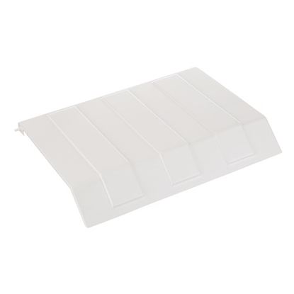 Picture of Splash Curtains  for Hoshizaki Part# 2A7452G01