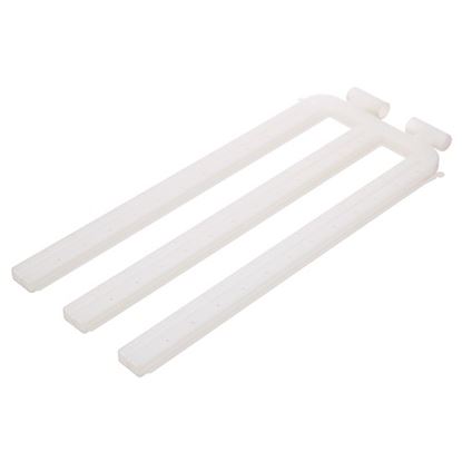 Picture of Spray Tube  for Hoshizaki Part# 2A4133-01