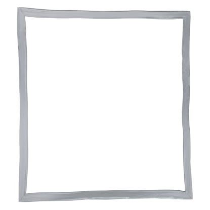 Picture of Gasket-Door  for Hoshizaki Part# 2A6996-05