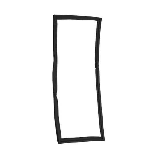 Picture of Door Gasket 61 X 22 3/4 for Hoshizaki Part# HOS3A8864-01