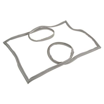 Picture of Gasket, Door (60" X 23") for Hoshizaki Part# 2A5192-07