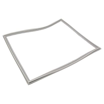 Picture of Gasket-Door  for Hoshizaki Part# 2A6996-09