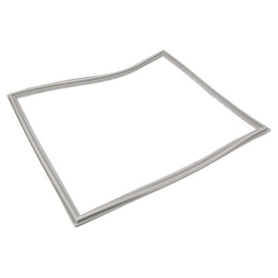 Hoshizaki Door Gasket 2A6996-10 - Genuine OEM Replacement Gasket