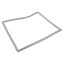 Picture of Gasket-Door  for Hoshizaki Part# 2A6996-09