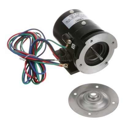 Picture of Pump Motor  Service Kit for Hoshizaki Part# HS-0199