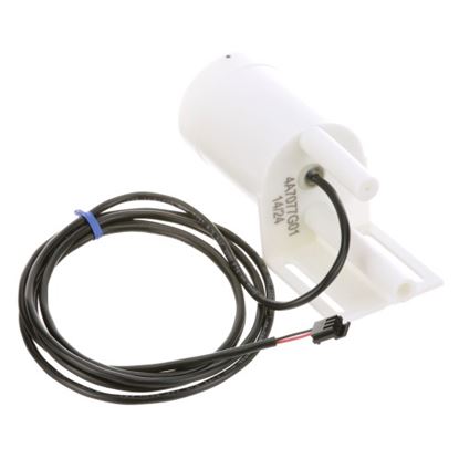 Picture of Switch - Float Assem  for Hoshizaki Part# 4A7077G01