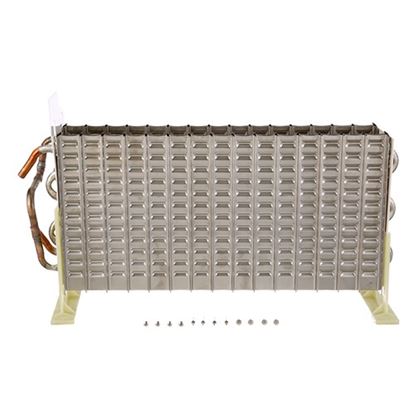 Picture of Evaporator Kit  for Hoshizaki Part# SP-5370